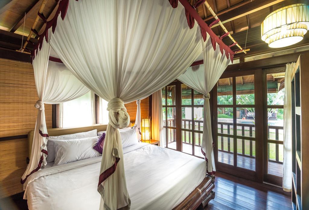 Green Umalas Resort Seminyak Eksteriør bilde